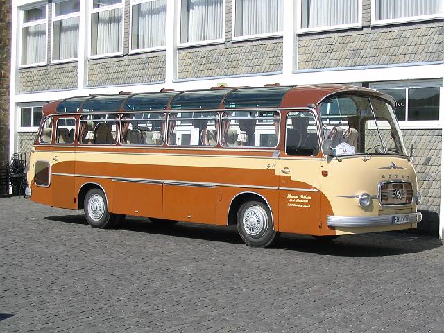OCSS08 099
